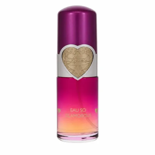 Dana, Love&acirc;&euro;&trade;s Eau So Glamorous by Dana Eau de Parfum Spray 44 ml