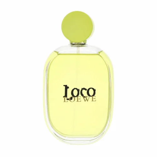 Loewe, Loco Loewe by Loewe Eau de Parfum Spray 50 ml
