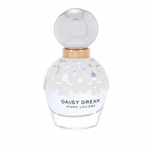 Marc Jacobs, Daisy Dream by Marc Jacobs Eau de Toilette Spray 30 ml