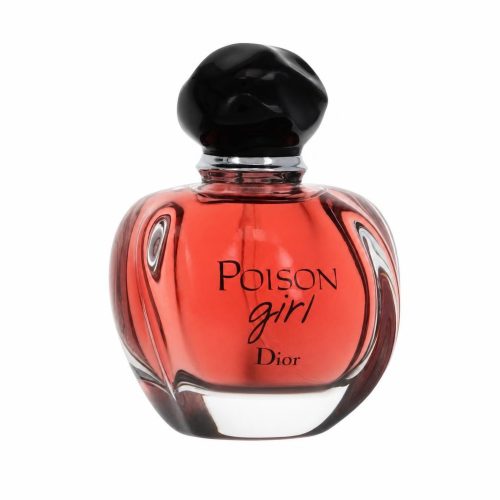 Christian Dior Poison Girl Eau De Parfum Spray 50 ml