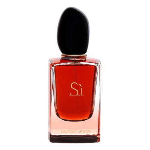 ARMANI, ARMANI - Sì Eau de Parfum Intense, 50  ml