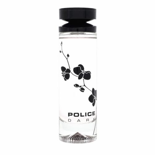 Police Colognes, Police Dark by Police Colognes Eau de Toilette Spray 100 ml