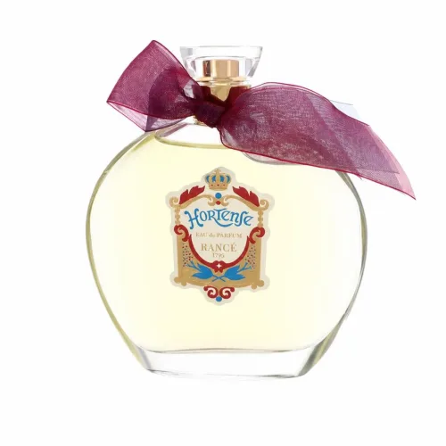 Rance Hortense Eau De Parfum Spray 100 ml