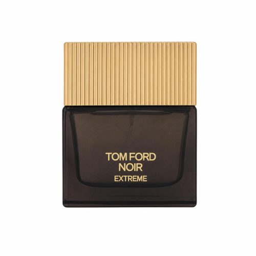 Tom Ford Noir Extreme by Tom Ford Eau de Parfum Spray 50 ml
