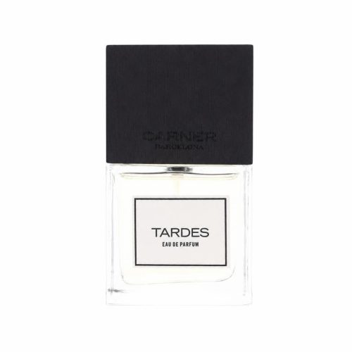 Carner Barcelona Tardes Eau De Parfum Spray 100 ml