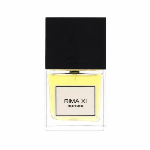 Carner Barcelona, Rima XI by Carner Barcelona Eau de Parfum Spray 100 ml