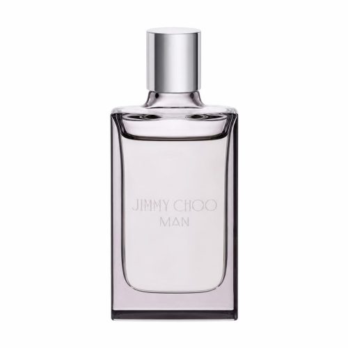 Jimmy Choo, Jimmy Choo Man by Jimmy Choo Mini EDT 4 ml
