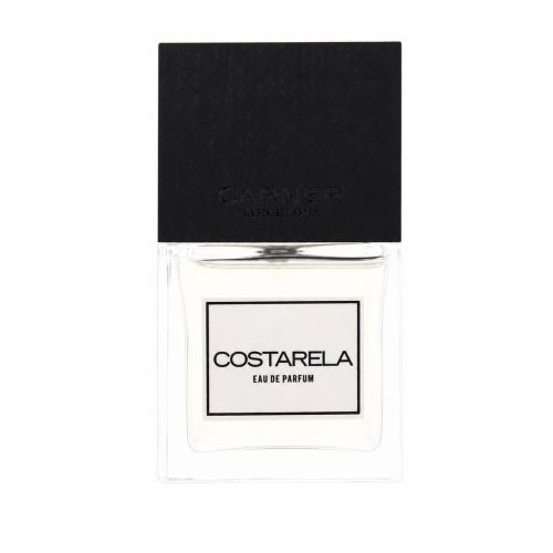 Carner Barcelona, Costarela by Carner Barcelona Eau de Parfum Spray 100 ml