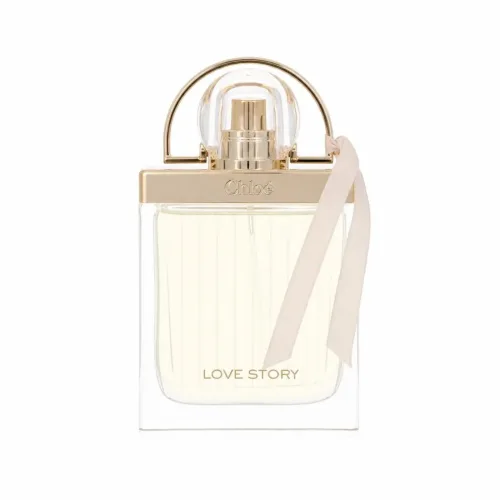 ChloÃ©, Chlo&Atilde;&copy; Love Story by Chlo&Atilde;&copy; Eau de Parfum Spray 50 ml