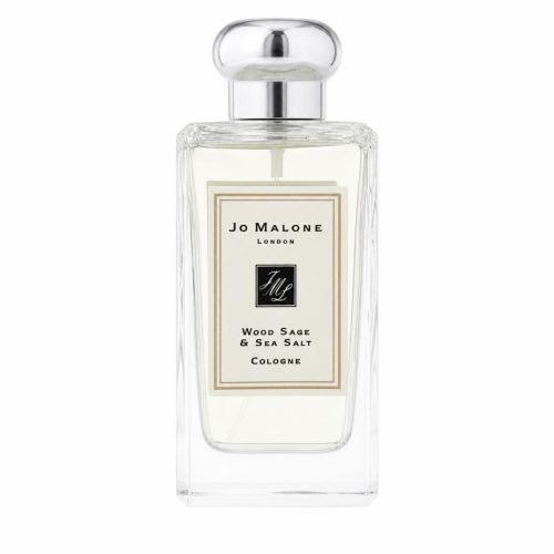 Jo Malone, Jo Malone Wood Sage & Sea Salt by Jo Malone Cologne Spray (Unisex ohne Verpackung) 100 ml