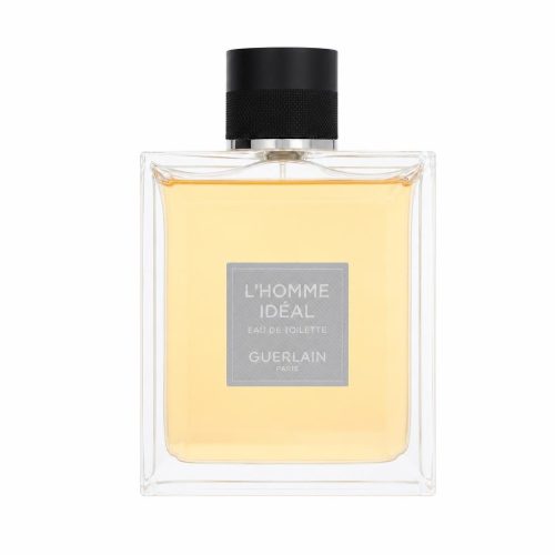 Guerlain, Guerlain L?Homme Idéal Eau de Toilette 150 ml Herren