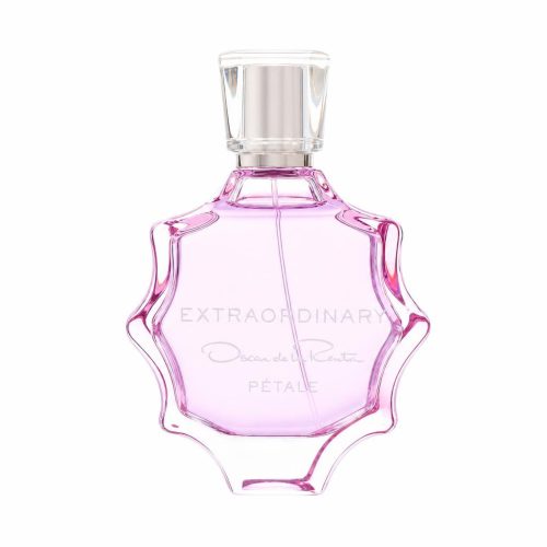 Oscar De La Renta, Oscar De La Renta Extraordinary Petale by Oscar De La Renta Eau de Parfum Spray 90 ml