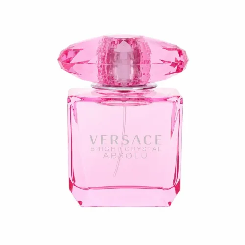 Versace, Bright Crystal Absolu by Versace Eau de Parfum Spray 30 ml