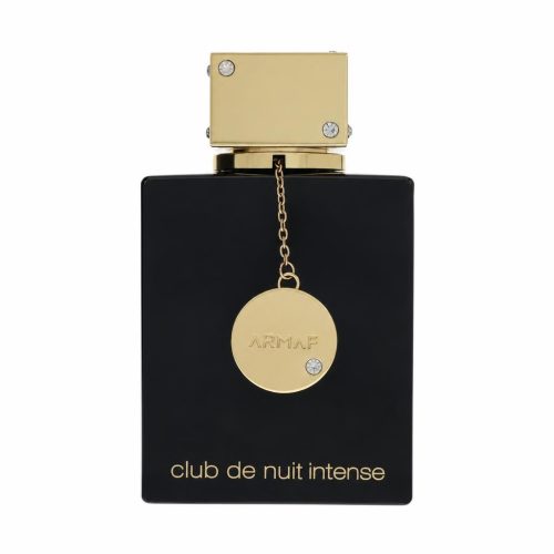 Armaf, Club De Nuit Intense by Armaf Eau de Parfum Spray 106 ml