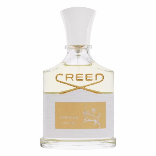 Creed, Aventus by Creed Millesime Spray 75 ml