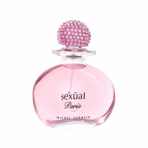 Michel Germain, Sexual Paris by Michel Germain Eau de Parfum Spray 125 ml
