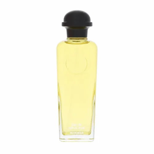 HermÃ¨s, Eau de Neroli Dore by Herm&Atilde;&uml;s Eau de Cologne Spray (Unisex) 100 ml