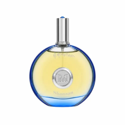 M. Micallef, Micallef Shanaan by M. Micallef Eau de Parfum Spray 100 ml