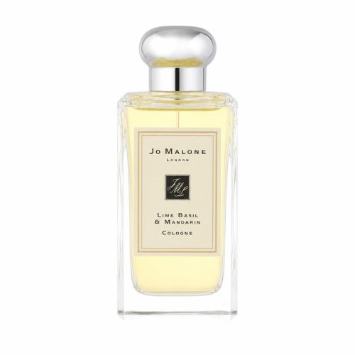 Jo Malone, Jo Malone Lime Basil & Mandarin by Jo Malone Cologne Spray (Unisex) 100 ml