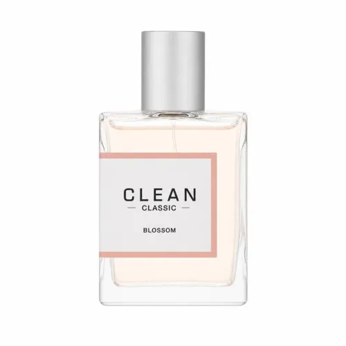 Clean Blossom Eau De Parfum Spray 62 ml