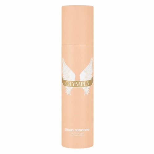 Rabanne, Rabanne Olympéa Natural Spray Deodorants 150 ml Damen
