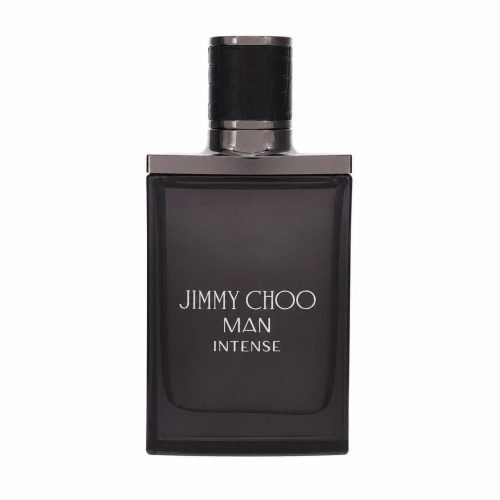 Jimmy Choo, Jimmy Choo Man Intense by Jimmy Choo Eau de Toilette Spray 50 ml