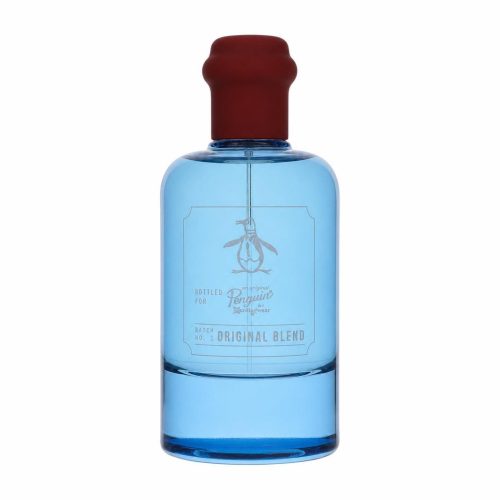 Original Penguin, Original Penguin Original Blend by Original Penguin Eau de Toilette Spray 100 ml