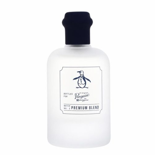 Original Penguin, Original Penguin Premium Blend by Original Penguin Eau de Toilette Spray 100 ml