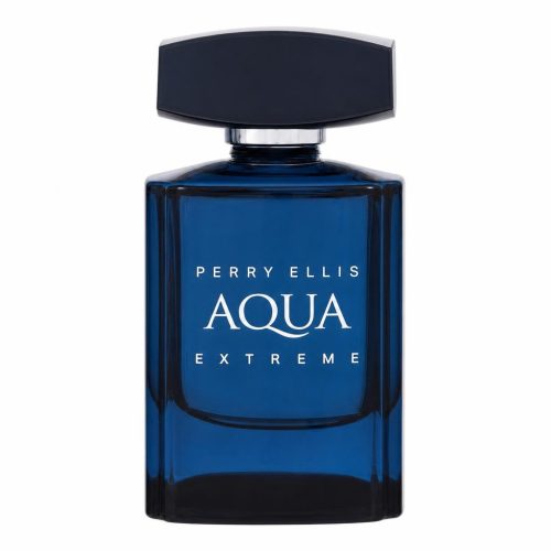 Perry Ellis, Perry Ellis Aqua Extreme by Perry Ellis Eau de Toilette Spray 100 ml