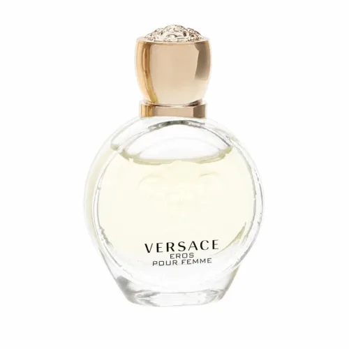 Versace, Versace Eros by Versace Mini EDP 5 ml