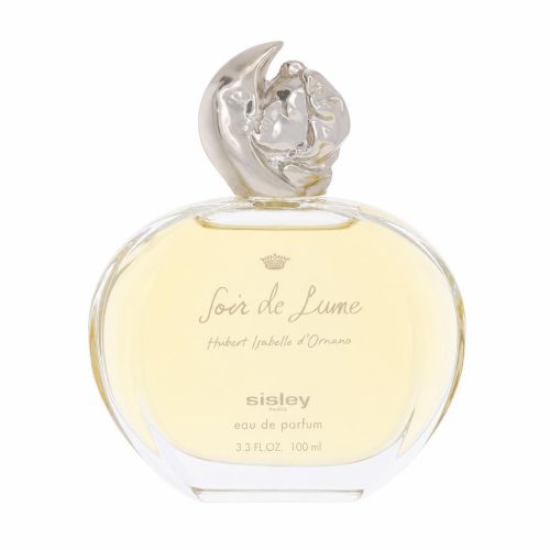 Sisley, Soir De Lune by Sisley Eau de Parfum Spray (Neue Verpackung) 100 ml