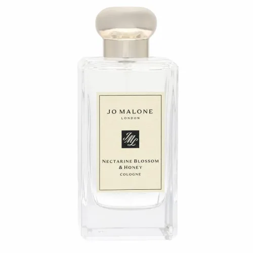 Jo Malone, Jo Malone Nectarine Blossom & Honey by Jo Malone Cologne Spray (Unisex ohne Verpackung) 100 ml