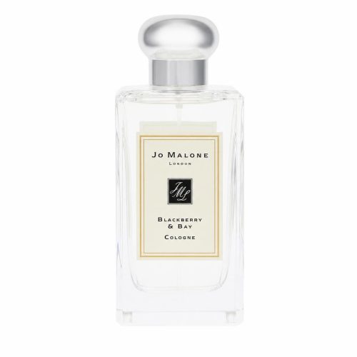 Jo Malone, Jo Malone Blackberry & Bay by Jo Malone Cologne Spray (Unisex ohne Verpackung) 100 ml