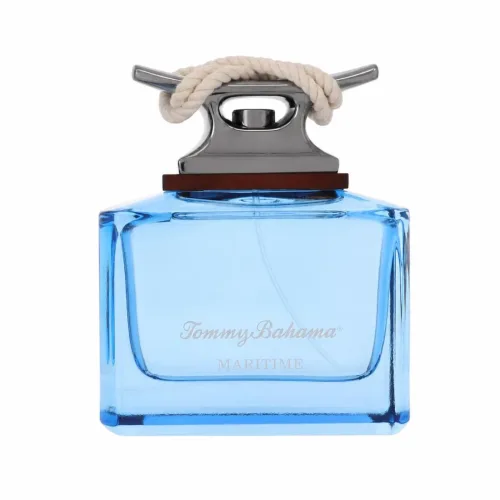 Tommy Bahama, Tommy Bahama Maritime For Him Eau de Cologne 125ml
