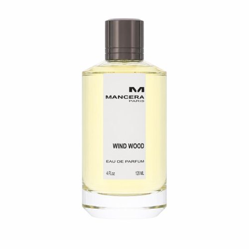 Mancera, Mancera Wind Wood by Mancera Eau de Parfum Spray 120 ml