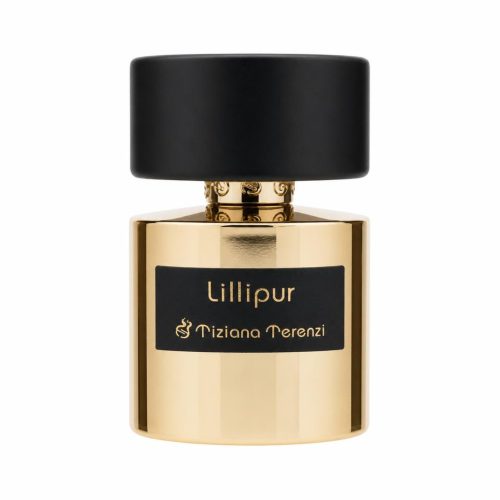 Tiziana Terenzi, Tiziana Terenzi Lillipur by Tiziana Terenzi Extrait De Parfum Spray (u