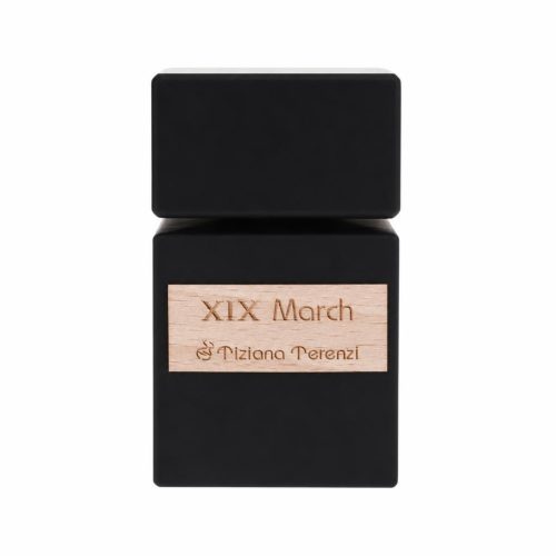 Tiziana Terenzi, Tiziana Terenzi Xix March by Tiziana Terenzi Extrait De Parfum Spray (Unisex) 100 ml