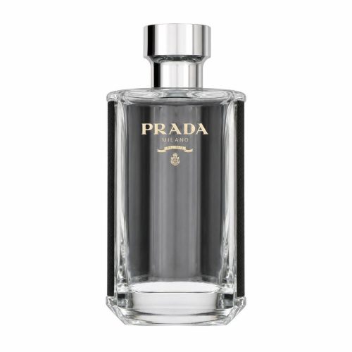 Prada, Prada L'Homme Eau de Toilette 100 ml Herren