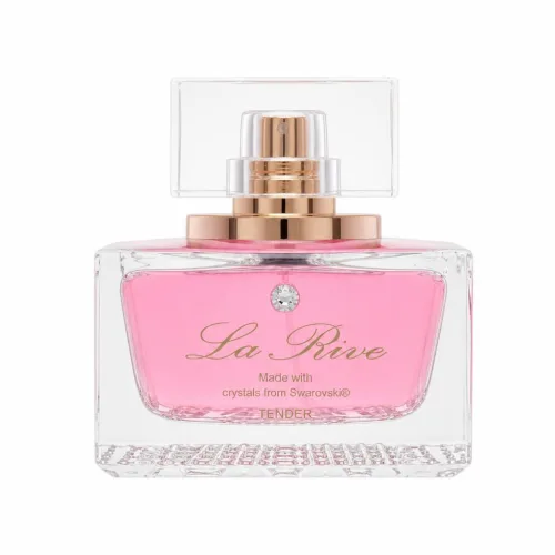 La Rive, La Rive Prestige Tender by La Rive Eau de Parfum Spray 75 ml