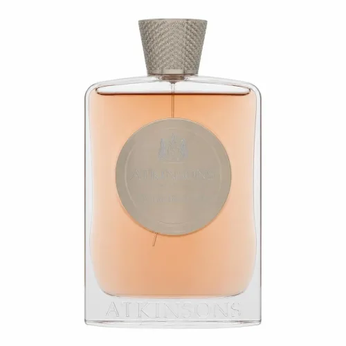 Atkinsons The Big Bad Cedar Eau De Parfum Spray (Unisex) 100 ml