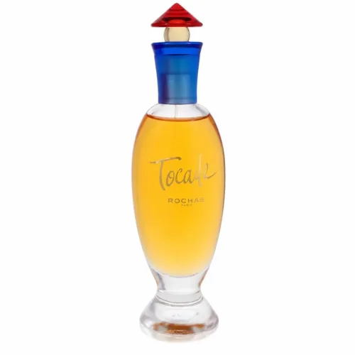 Rochas TOCADE Eau De Toilette Spray 100 ml