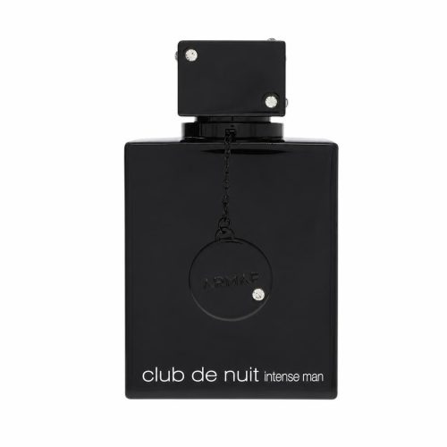Armaf, Club De Nuit Intense by Armaf Eau de Toilette Spray 106 ml