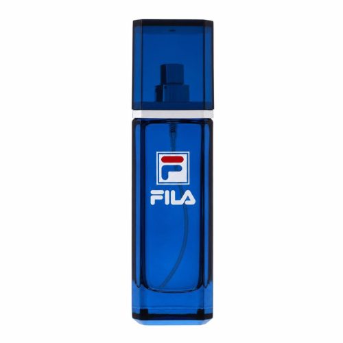 Fila Eau De Toilette Spray 100 ml