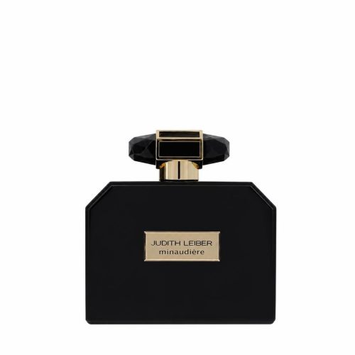 Judith Leiber, Judith Leiber Minaudiere Oud by Judith Leiber Eau de Parfum Spray 100 ml