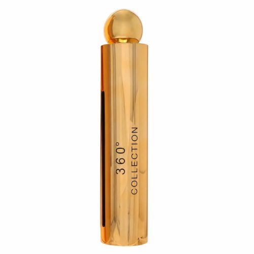 Perry Ellis, Perry Ellis 360 Collection by Perry Ellis Eau de Parfum Spray 100 ml