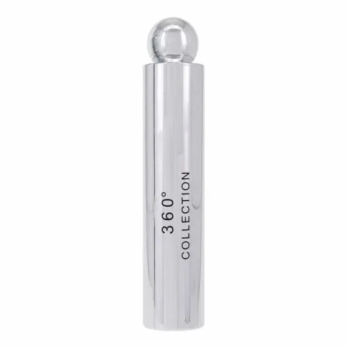 Perry Ellis, Perry Ellis 360 Collection by Perry Ellis Eau de Toilette Spray 100 ml