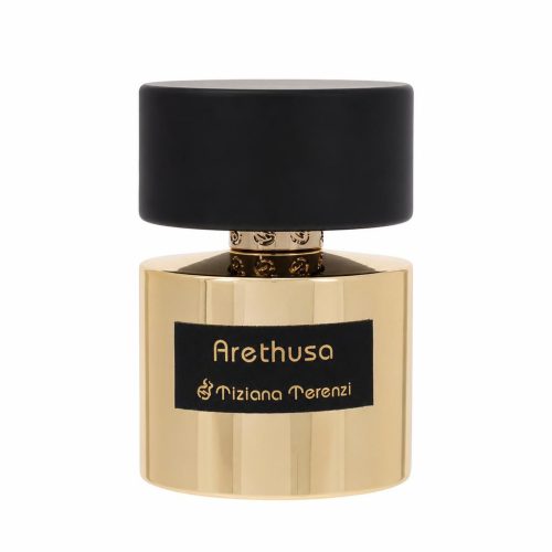 Tiziana Terenzi, Arethusa by Tiziana Terenzi Extrait De Parfum Spray (Unisex) 100 ml