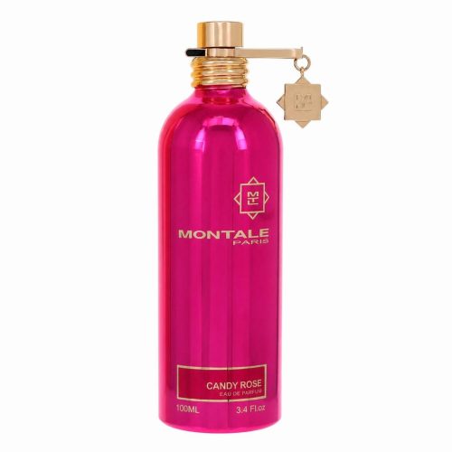 Montale, Montale Candy Rose by Montale Eau de Parfum Spray 100 ml