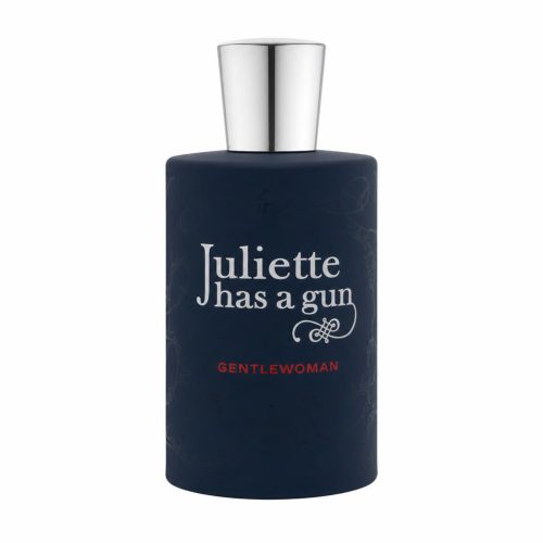 JULIETTE HAS A GUN, Gentlewoman by Juliette Has a Gun Eau de Parfum Spray 100 ml