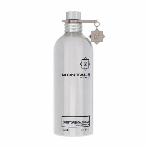 Montale, Montale Sweet Oriental Dream by Montale Eau de Parfum Spray (Unisex) 100 ml